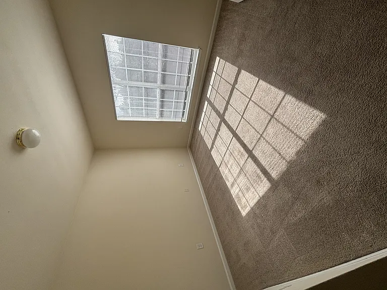 Wesley Stonecrest Apartments at Lithonia — Photo 79