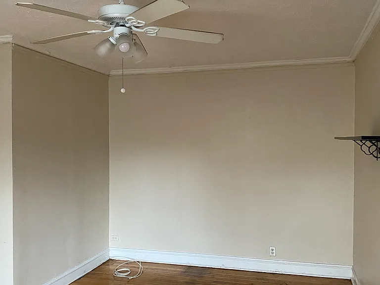 804 Sherman Ave #1 — Photo 6