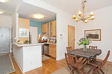 Sold by Aguayo & Huebener Brooklyn