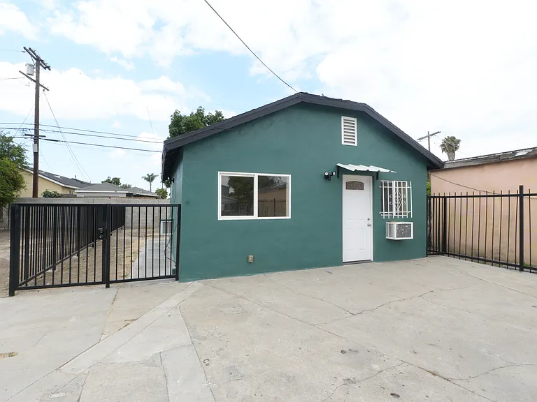 10727 Gorman Ave #2 — Photo 1