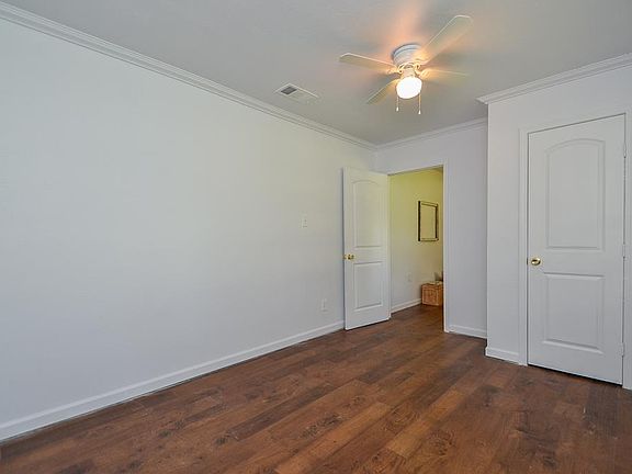 5th image of 6305 Amie Ln #879