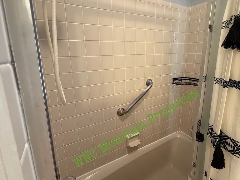 9 Windsong Dr — Photo 7