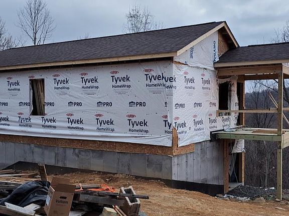 4th image of 53 Tulip Poplar Dr