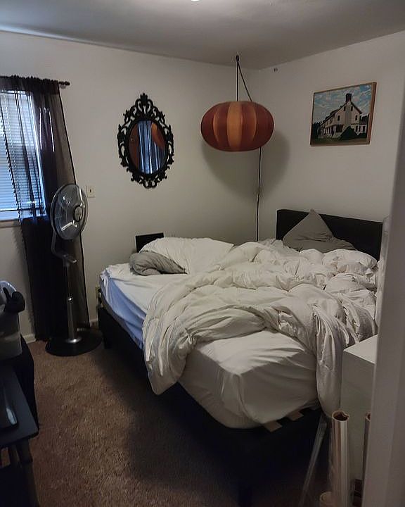 1st image of 5530 Santa Monica Blvd S