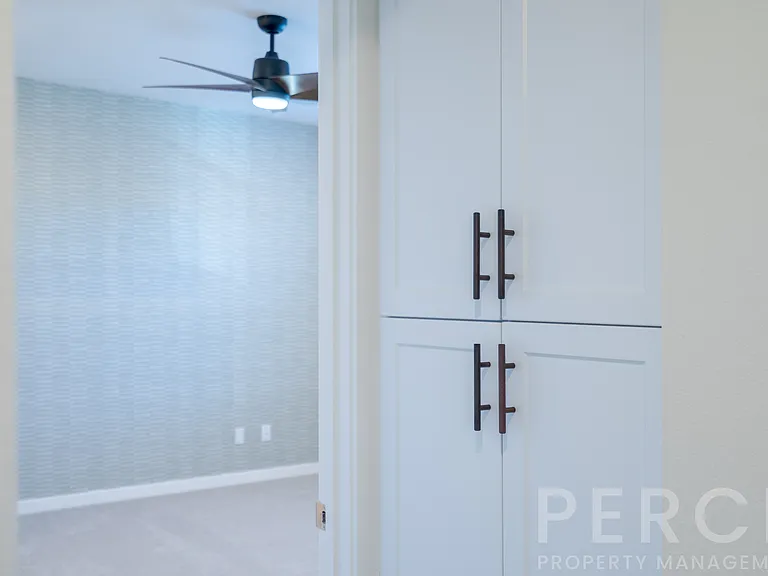4065 E Liliana Paseo #3 — Photo 26