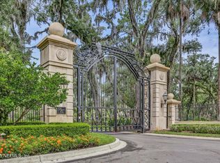 833 Baytree Ln, Ponte Vedra Beach, FL 32082