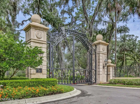 833 BAYTREE Lane, Ponte Vedra Beach, FL 32082