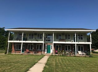 439 S Hudson Ave, Sturgeon Bay, WI 54235