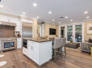 1003 Woodbury Rd UNIT 104, Lafayette, CA 94549