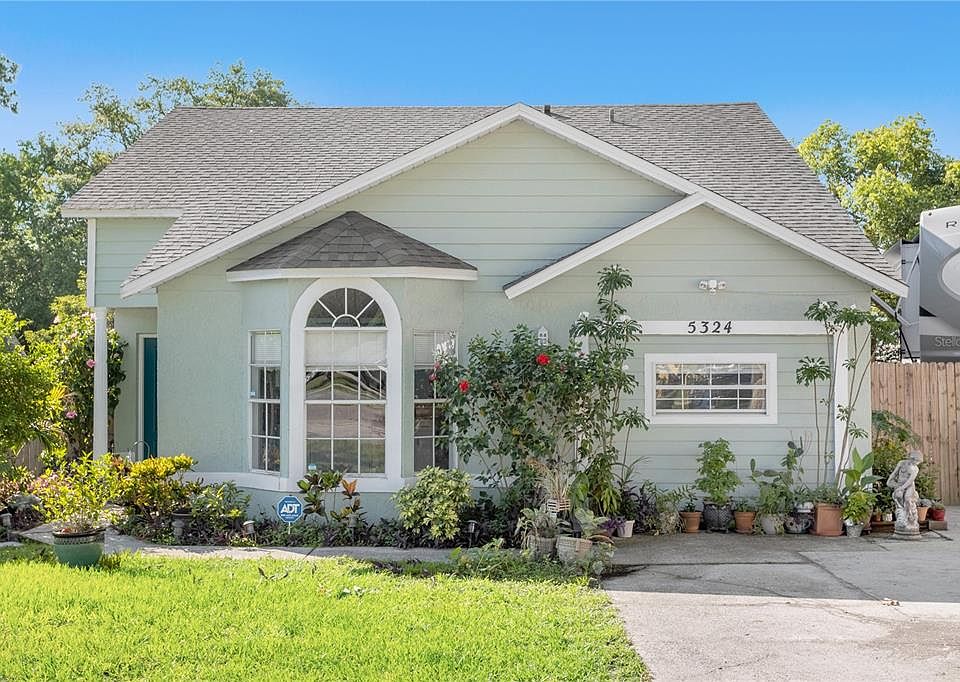 1st image of 5324 Windridge Ln