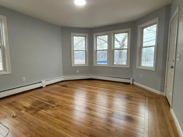 19 Langdon St Floor 1, Providence, RI 02904