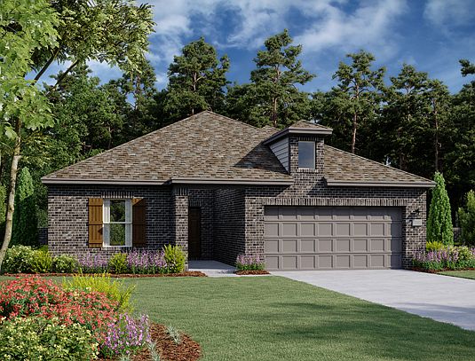2nd image of 12016 Texana Trl #W85i82