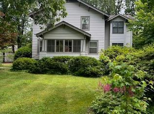 604 Georgia Ave #4, Signal Mountain, TN 37377