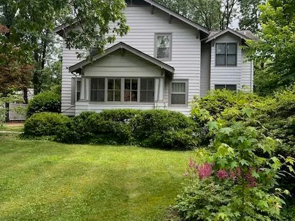 604 Georgia Ave #4, Signal Mountain, TN 37377