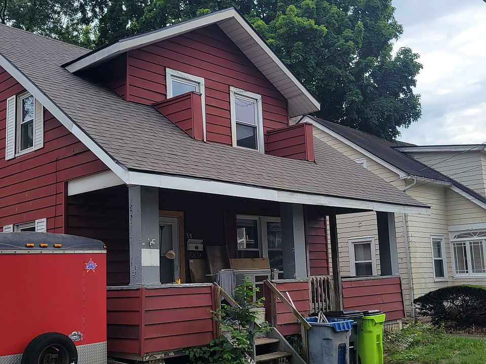 1st image of 59 Marion Ave SE