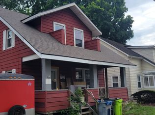 59 Marion Ave SE, Massillon, OH 44646