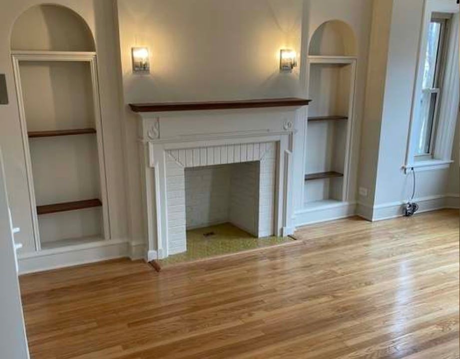1st image of 4842 W Elm St