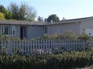 11 Burlington Dr, Petaluma, CA 94952