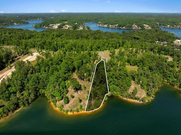 34 County Road 2028, Crane Hill, AL 35053
