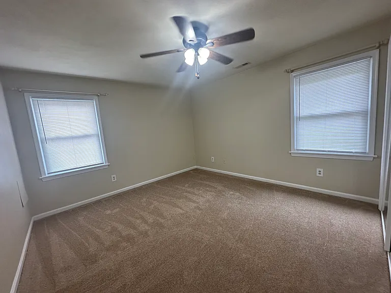 2416 Melstone Ct — Photo 20