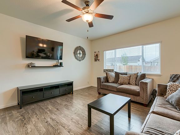 C Living Room 1 (1).jpg