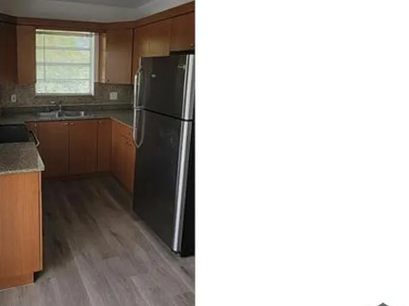 1835 Sherman St, Hollywood, FL