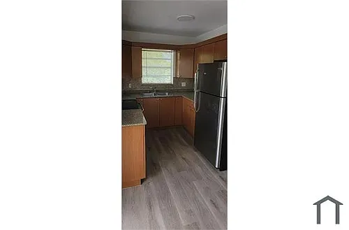 1835 Sherman St #6 Photo 1