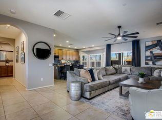 56166 Nez Perce Trl, Yucca Valley, CA 92284