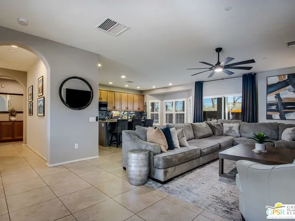 56166 Nez Perce Trl, Yucca Valley, CA 92284