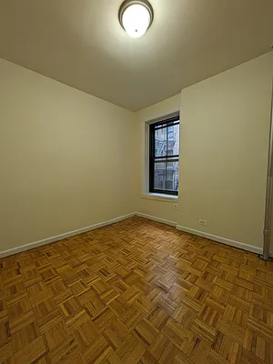 Rented by City & Suburban | media 4