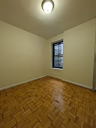 Rented by City & Suburban