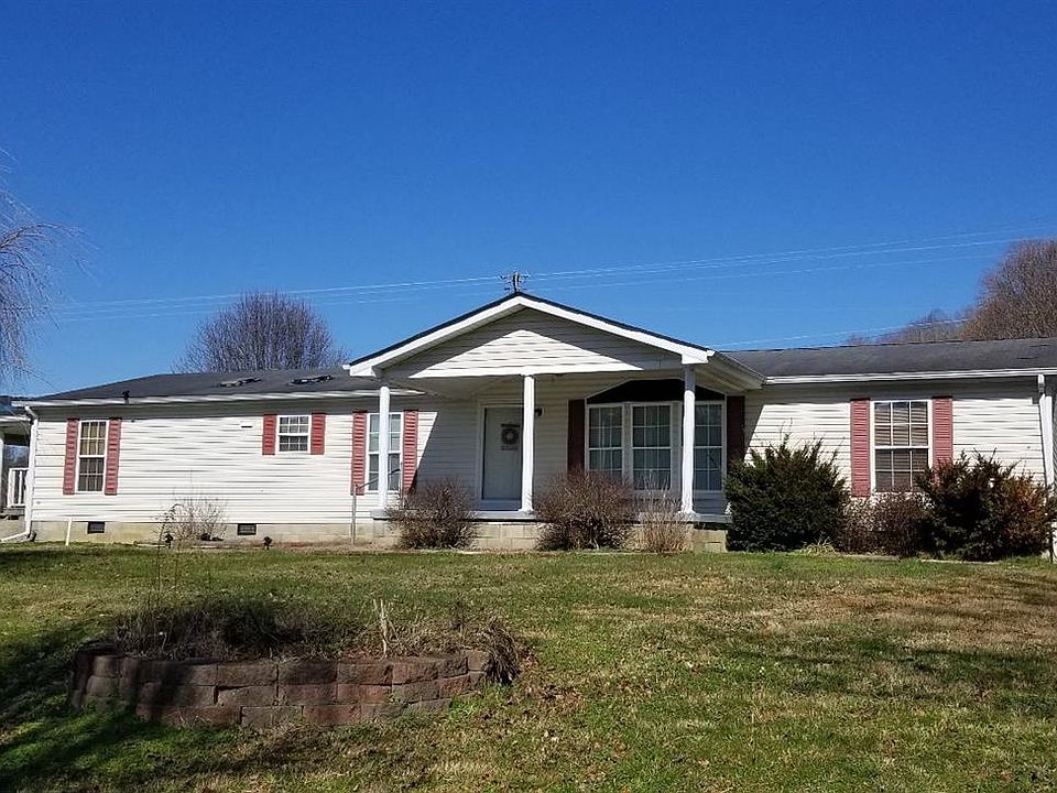 1st image of 7010 Ky #779