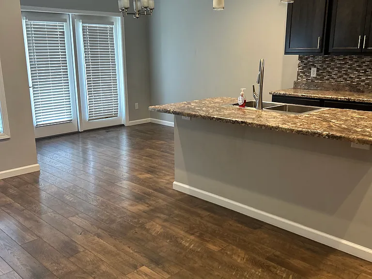 2928 Chinook Pass — Photo 9