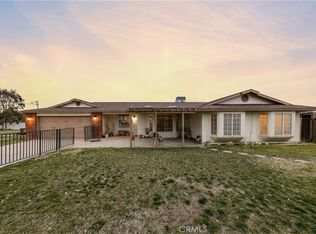 10173 Barker Rd, Oak Hills, CA 92344