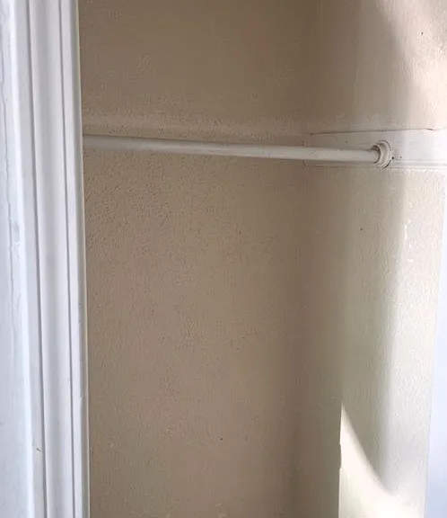 104 S Prettyman St #5 — Photo 13