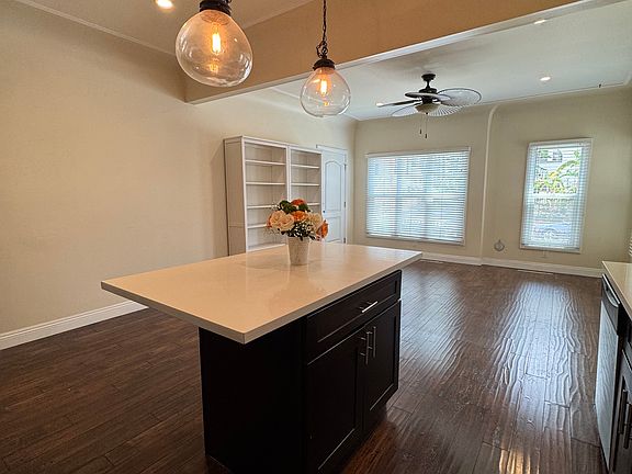 3rd image of 169 N Edgemont St #1