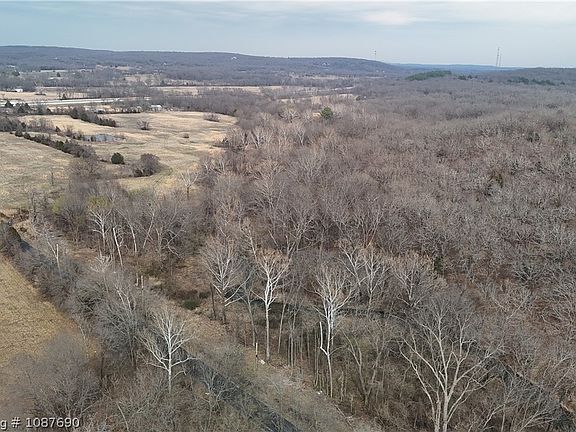 5th image of TRACT 1 N 4490th Rd