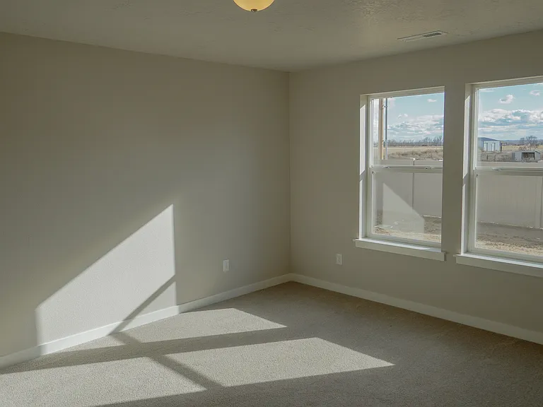 2814 N Cherry Grove Way — Photo 25