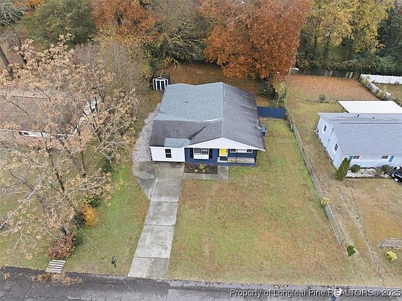 5th image of 6025 Elstree Pl