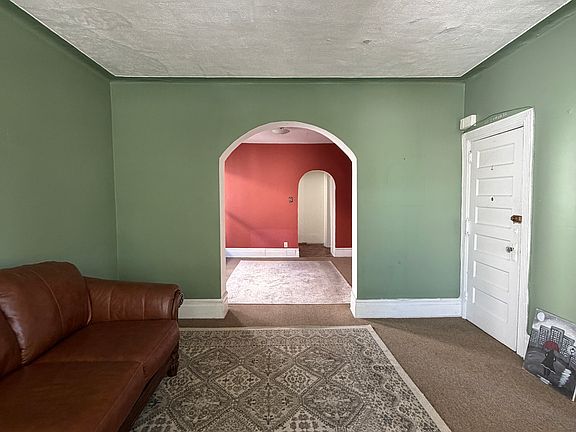 3rd image of (Undisclosed Address)