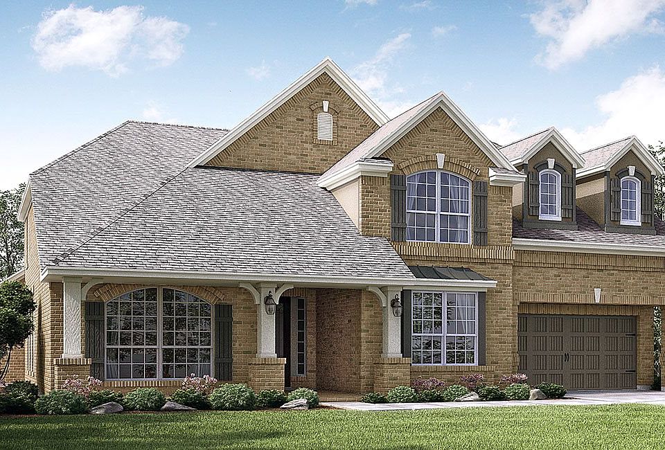 1st image of 1002 Angel Forest Ct #Jko9ei