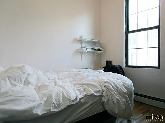 Rented by Miron Properties | media 12