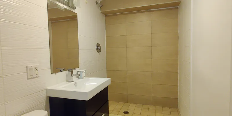 Rented by Fiddler Realty | media 21