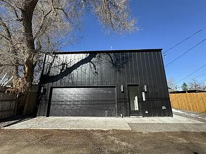 4110 S Logan St — Photo 8