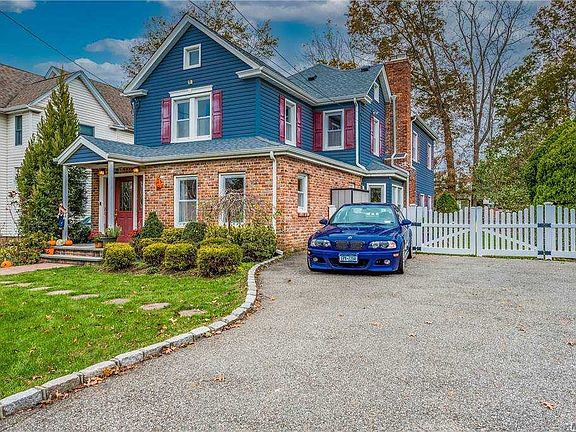 3rd image of 84 Walnut Ave