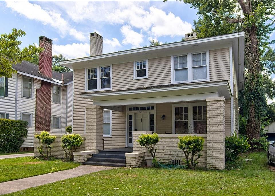 708 Mulberry Street, Goldsboro, NC 27530 Zillow