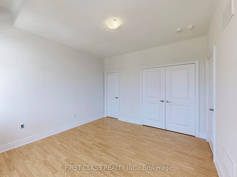 51 Current Dr — Photo 26