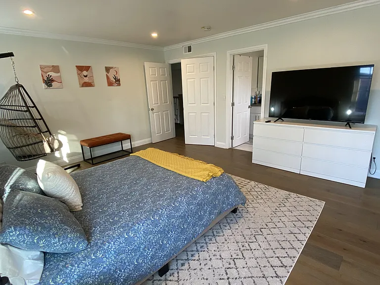 8985 Yuba River Ave — Photo 26
