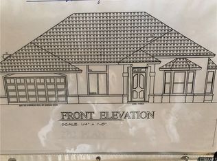 1831 El Portal Dr, Merced, CA 95340