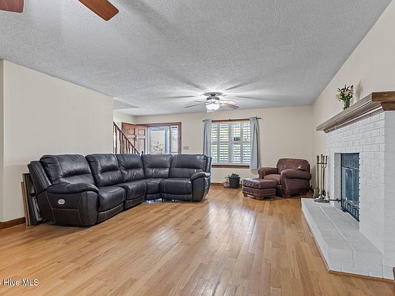 5th image of 145 Alston Avenue